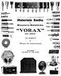 Vorax 1929 161.jpg
